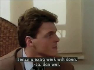 22  Anal exzesse [1991]