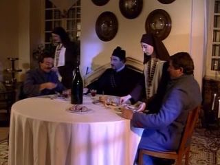 54   Exzesse Mit Wein, Weib Und Gesang [1997]