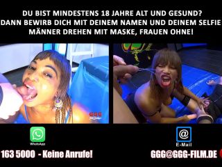 GGG   Devot_Sperma_Und_Pisse 69_21561_hd1080