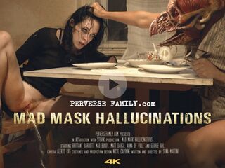 S02E24 Mad Mask Hallucination