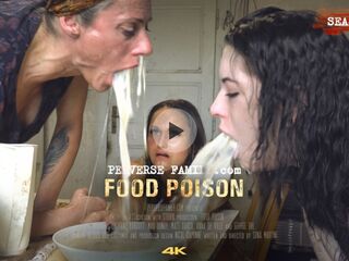 S03E22 Food Poison