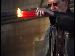 Master Costello   Tokio Connection