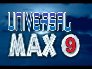 Universal Max 09 sc4   Courtney _ Layla