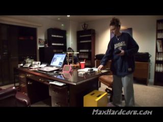ES19EU_BTS_2008