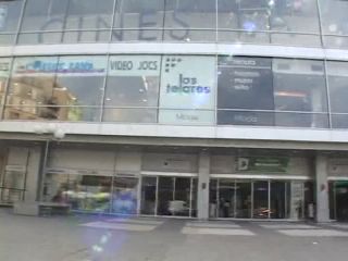 ES05EU_BTS_2003