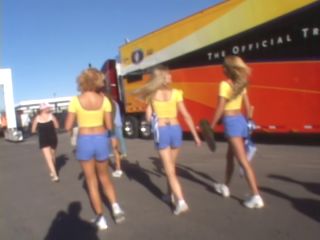 MF12EU_BTS_2005