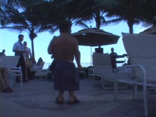 MF11EU_BTS_2004