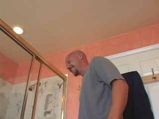 MF11EU_BTS_2004