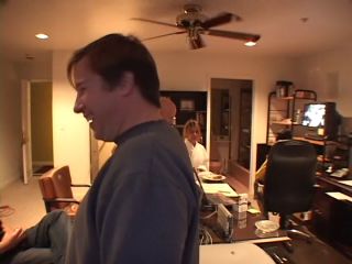 PM19EU_BTS_2004 (Corrupt Source)