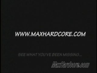 INTRO