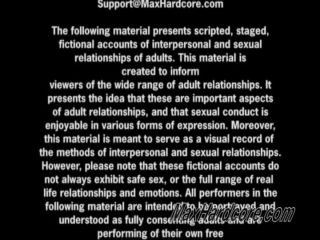 INTRO