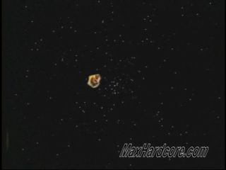 INTRO