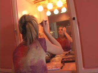 PM18EU_BTS_2005 (Corrupt Source)