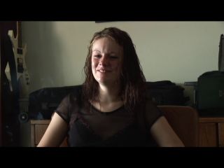 ES13EU_BTS_2006