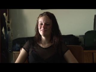 ES13EU_BTS_2006