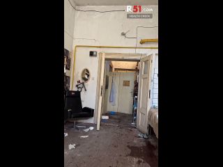 06 r51com day 2 gretas health check 2160x3840