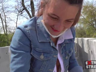 17_hot pepper in ass 10k usd challenge