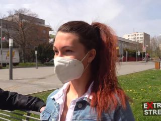 16_hot pepper in ass 10k usd challenge