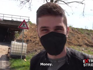 16_hot pepper in ass 10k usd challenge
