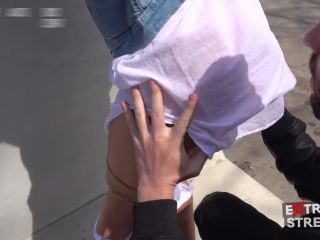 16_hot pepper in ass 10k usd challenge