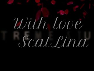 Scatlina   Prolapse and Lollipop