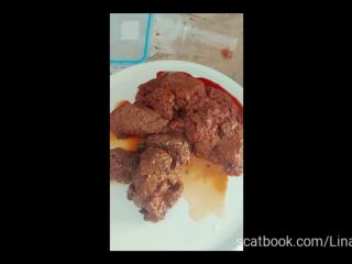 My 6 loads for new video preparation