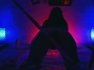 SweetBettyParlour.20.02.24   scat sex with dirty D3AD wife