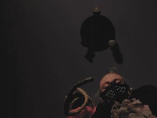 SweetBettyParlour.20.01.08   Wife shits in her pants again