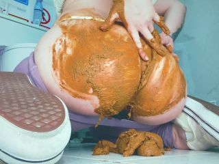 SweetBettyParlour.21.07.29   Б─°2 in 1Б─² Again