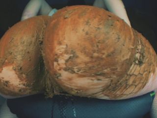 SweetBettyParlour.20.09.23   ItБ─≥s all about delicious shit!