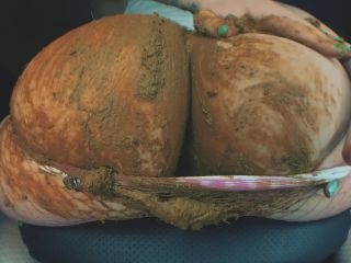 SweetBettyParlour.20.09.23   ItБ─≥s all about delicious shit!