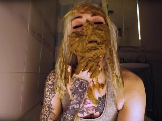 SweetBettyParlour.19.05.15   Its SweetBettyParlour! Yaay! II