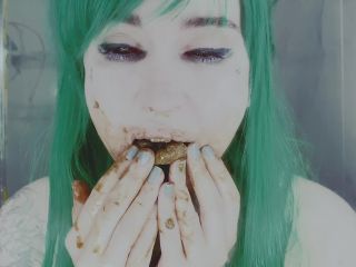 SweetBettyParlour.20.08.05   I need suck shit! Right now!