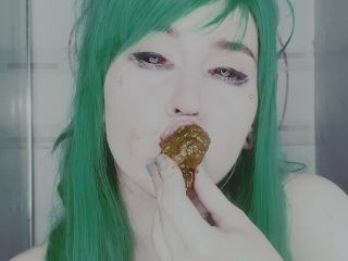 SweetBettyParlour.20.08.05   I need suck shit! Right now!