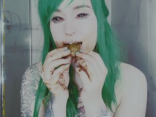 SweetBettyParlour.20.08.05   I need suck shit! Right now!