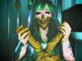 SweetBettyParlour.21.07.23   WhatБ─≥s going on here