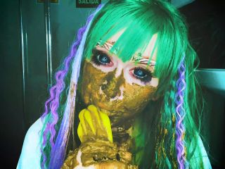 SweetBettyParlour.21.07.23   WhatБ─≥s going on here