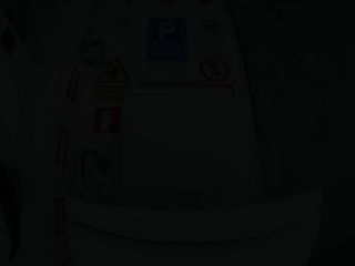 SweetBettyParlour.21.04.18   Scat Heavy Weapon