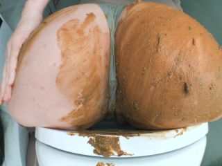 SweetBettyParlour.21.04.18   Scat Heavy Weapon