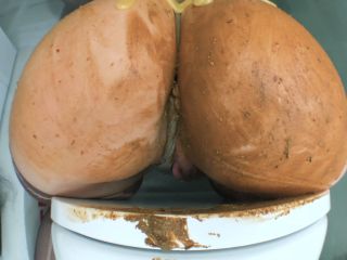 SweetBettyParlour.21.04.18   Scat Heavy Weapon