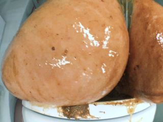 SweetBettyParlour.21.04.18   Scat Heavy Weapon