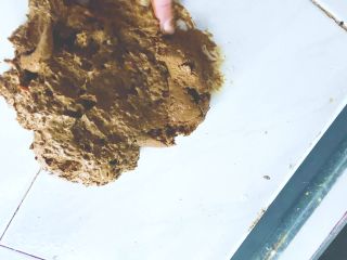 SweetBettyParlour.21.03.09   HOT! Double Sexy Dirty Play