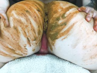 SweetBettyParlour.19.06.19   Omg! Shit Wtf Period