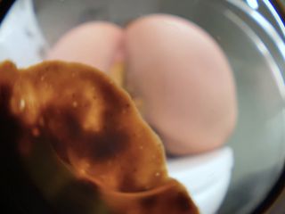 SweetBettyParlour.21.04.16   Big Assed Girl Pushing Hard