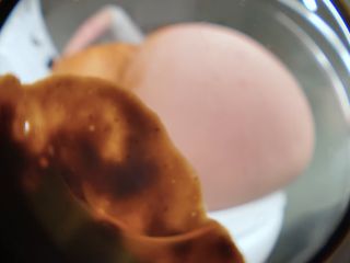 SweetBettyParlour.21.04.16   Big Assed Girl Pushing Hard