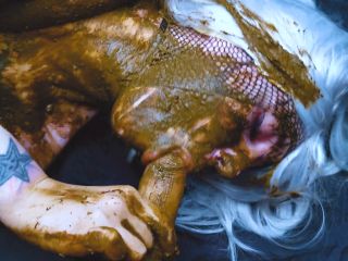 SweetBettyParlour.21.01.06   Б─°Nasty GirlБ─² feat Б─°Stinky DickБ─²