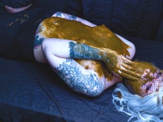 SweetBettyParlour.21.01.06   Б─°Nasty GirlБ─² feat Б─°Stinky DickБ─²