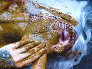 SweetBettyParlour.21.01.06   Б─°Nasty GirlБ─² feat Б─°Stinky DickБ─²