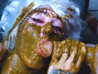 SweetBettyParlour.21.01.06   Б─°Nasty GirlБ─² feat Б─°Stinky DickБ─²