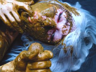 SweetBettyParlour.21.01.06   Б─°Nasty GirlБ─² feat Б─°Stinky DickБ─²